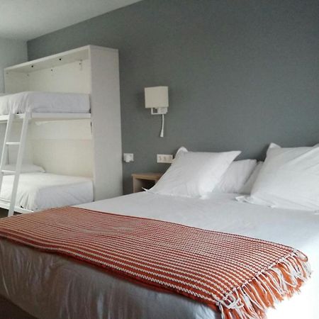 Casa Dos Casqueiros Hotel กอร์รูเบโด ภายนอก รูปภาพ