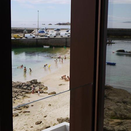 Casa Dos Casqueiros Hotel กอร์รูเบโด ภายนอก รูปภาพ